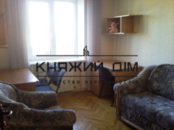 ���� ������� ���� �1