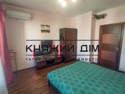 ���� ������� ���� �8