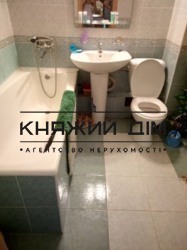 ���� ������� ���� �8