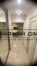 ���� ������� ���� �8