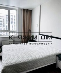 ���� ������� ���� �5