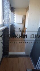 ���� ������� ���� �12