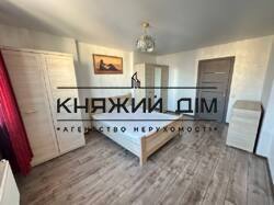 ���� ������� ���� �1