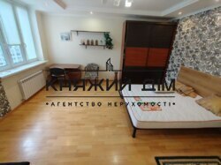 ���� ������� ���� �2