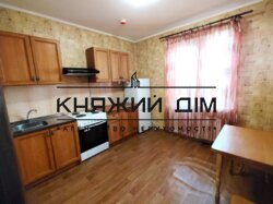 ���� ������� ���� �0