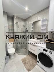 ���� ������� ���� �15