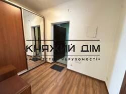 ���� ������� ���� �12