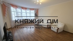 ���� ������� ���� �5