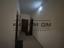 ���� ������� ���� �6