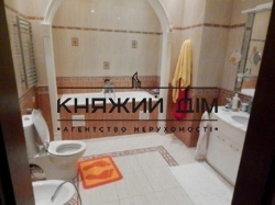 ���� ������� ���� �9