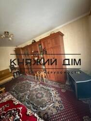 ���� ������� ���� �3