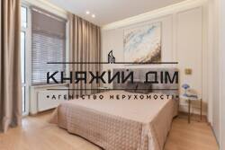 ���� ������� ���� �4