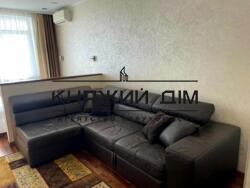 ���� ������� ���� �6