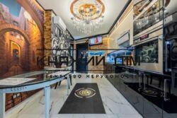 ���� ������� ���� �6