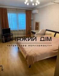 ���� ������� ���� �0