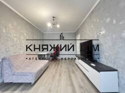 ���� ������� ���� �11