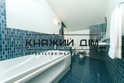 ���� ������� ���� �5