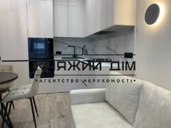 ���� ������� ���� �26