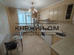 ���� ������� ���� �6