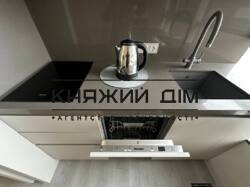 ���� ������� ���� �25