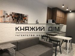 ���� ������� ���� �0