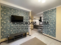 ���� ������� ���� �5