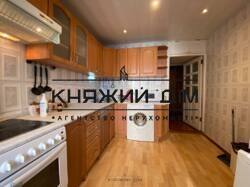 ���� ������� ���� �7