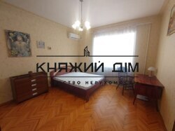 ���� ������� ���� �0