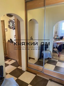 ���� ������� ���� �7