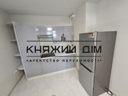 ���� ������� ���� �5