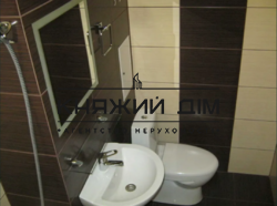 ���� ������� ���� �5