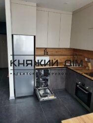 ���� ������� ���� �27