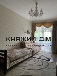 ���� ������� ���� �11