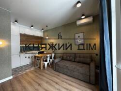 ���� ������� ���� �6