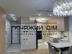 ���� ������� ���� �4