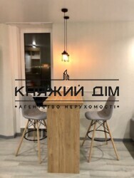 ���� ������� ���� �3