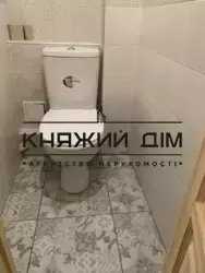 ���� ������� ���� �6