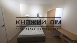 ���� ������� ���� �8