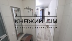 ���� ������� ���� �10