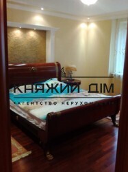 ���� ������� ���� �10