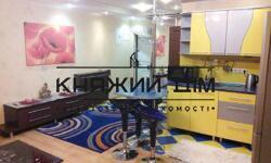 ���� ������� ���� �11