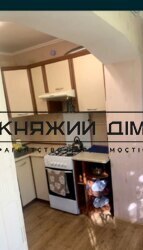 ���� ������� ���� �18