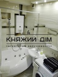 ���� ������� ���� �10