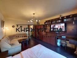 ���� ������� ���� �25