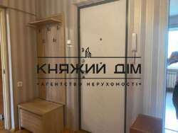 ���� ������� ���� �12