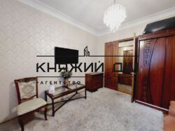 ���� ������� ���� �13