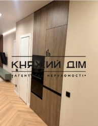 ���� ������� ���� �4