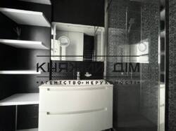 ���� ������� ���� �16