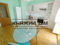 ���� ������� ���� �29