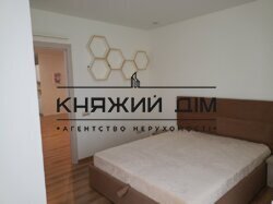 ���� ������� ���� �3